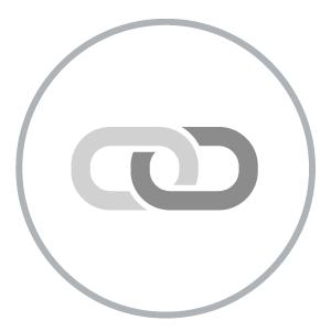 EFBC90EFBC94 EFBC90EFBC94