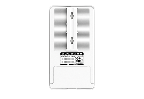 ENS500 | EnGenius Networks Europe B.V