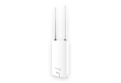 ENS500EXT-AC Outdoor Access Point | EnGenius APAC
