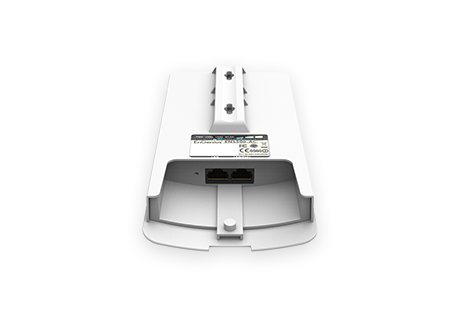 ENS500-AC Outdoor Access Point | EnGenius APAC