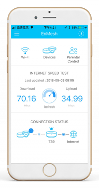 The-EnMesh-App The-EnMesh-App
