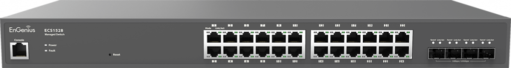 ECS1528 F 7 20191022 1024x137 1