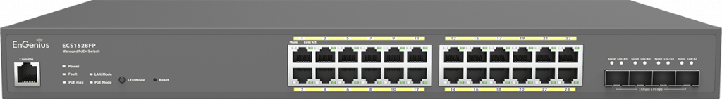 1528 F 6 20190423 1024x141 1