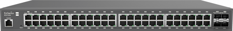 ECS1552 F 6 20191022 768x105 1