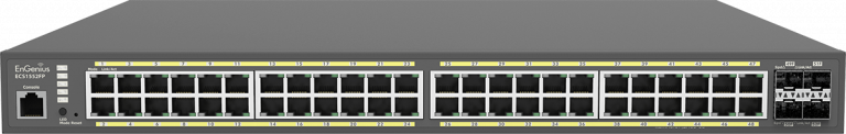 ECS1552 F 6 20190423 768x122 1 1