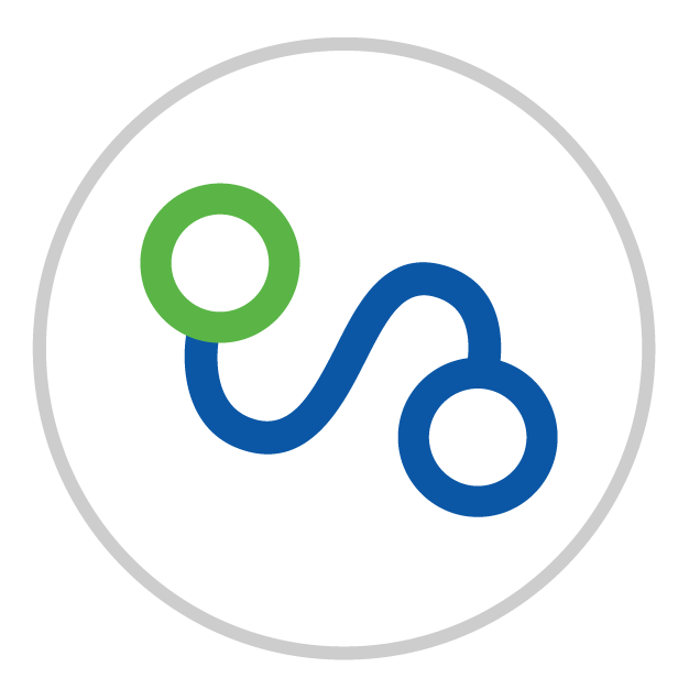 business mesh icon-01 business mesh icon-01