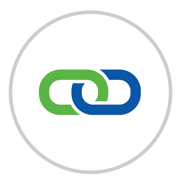 business mesh icon-02 business mesh icon-02