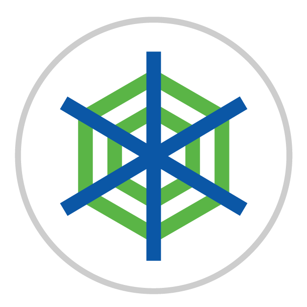 business mesh icon-05 business mesh icon-05