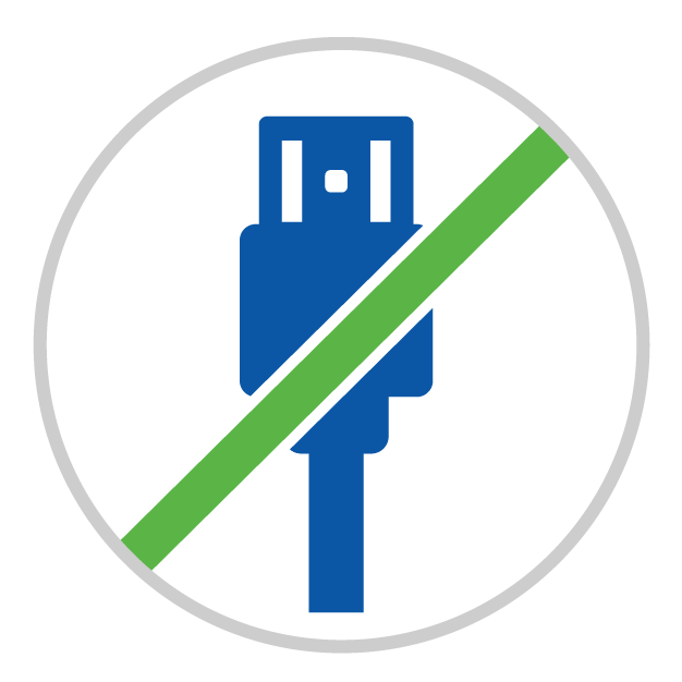 business mesh icon-04 business mesh icon-04