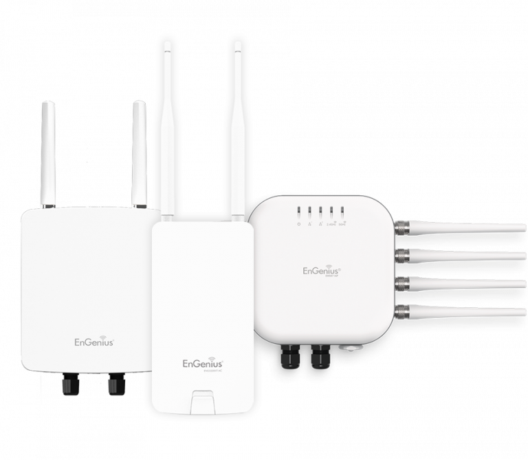 Set Up Engenius Access Point At Lynn Walker Blog Set Up Engenius Access Point At Lynn Walker Blog