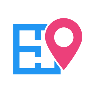 icon_multi-floor_plans-01.png icon_multi-floor_plans-01.png