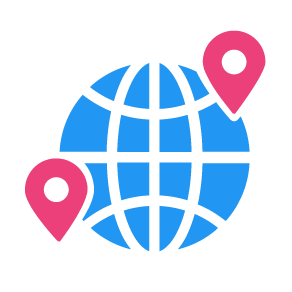 icon_country-01.png icon_country-01.png