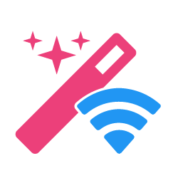 icon_auto-placement-01.png icon_auto-placement-01.png