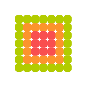 icon_heatmap-01.png icon_heatmap-01.png