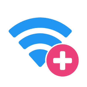 icon_add_ap-01.png icon_add_ap-01.png