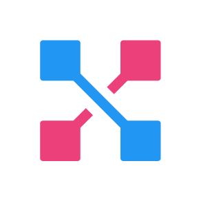 icon_WDS-01-1.png icon_WDS-01-1.png