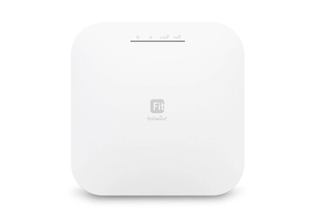 EWS357-FIT-photos-front