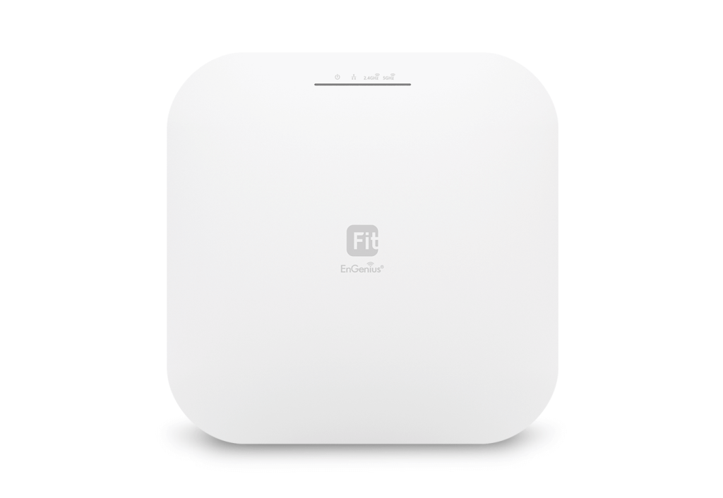 EWS377-FIT-photos-front