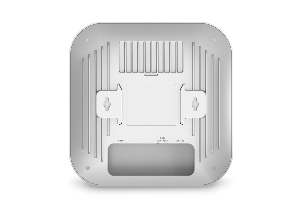 Fit6 4x4 | EnGenius Networks Europe B.V