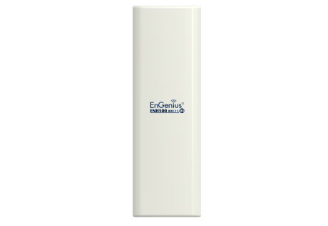 EnGenius台灣 - 恩碩科技