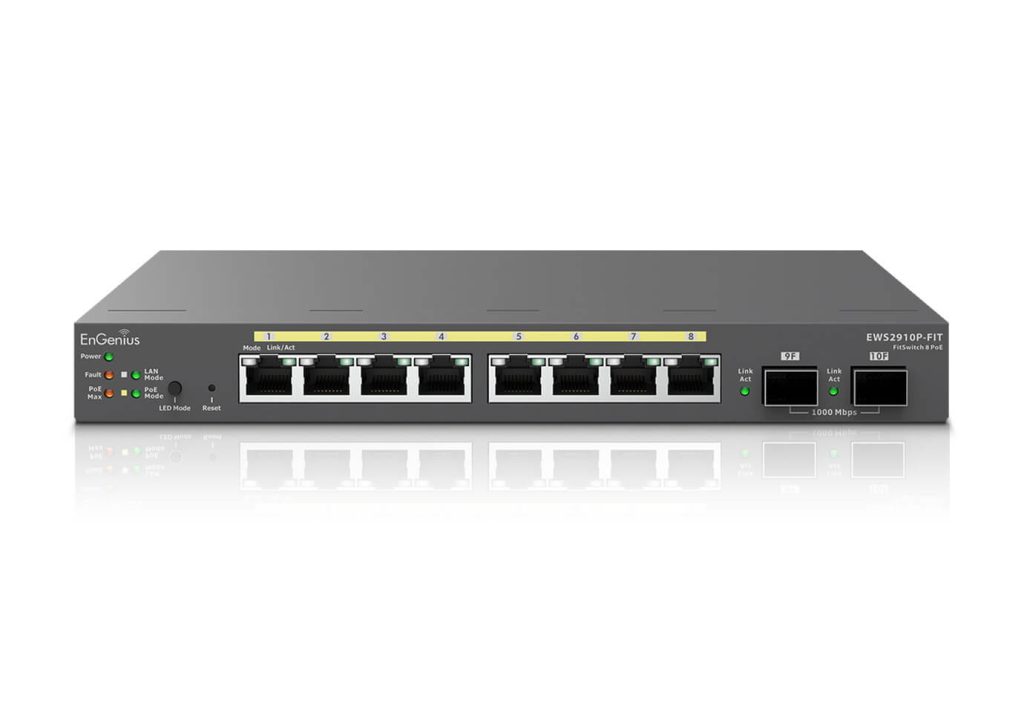 EWS2910P-FIT-photos-rack-rack