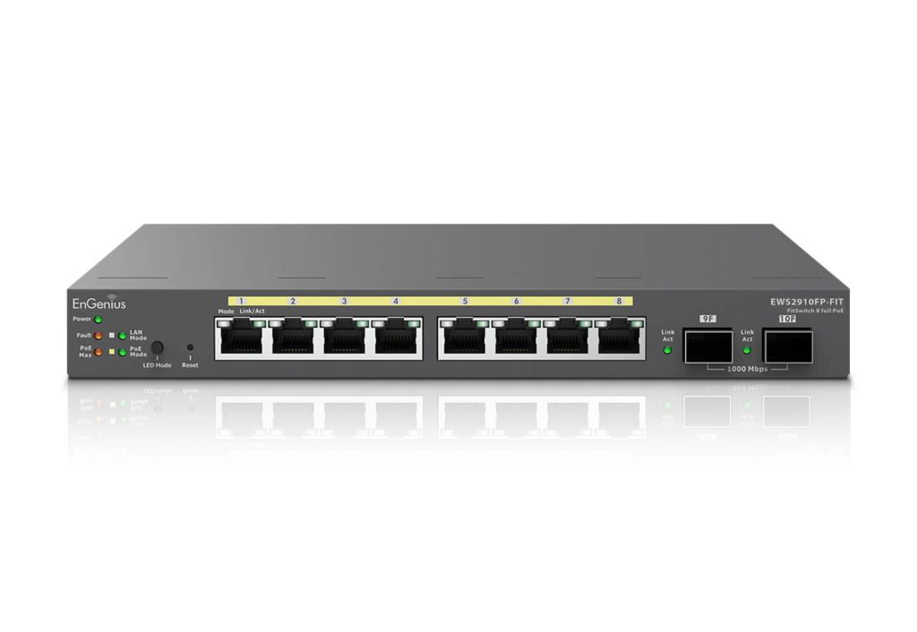 EWS2910FP-FIT-photos-rack-ears