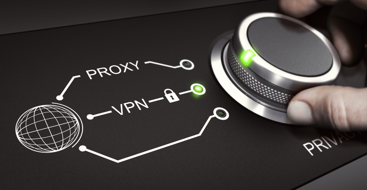 vpn-personal-online-security-virtual-private-net-2021-08-26-16-59-50-utc