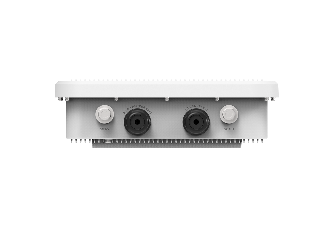 Broadband Outdoor Access Point | EnGenius Networks Europe B.V