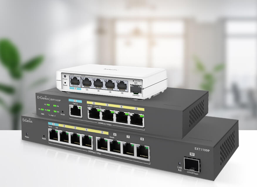 Extender-product-card-img