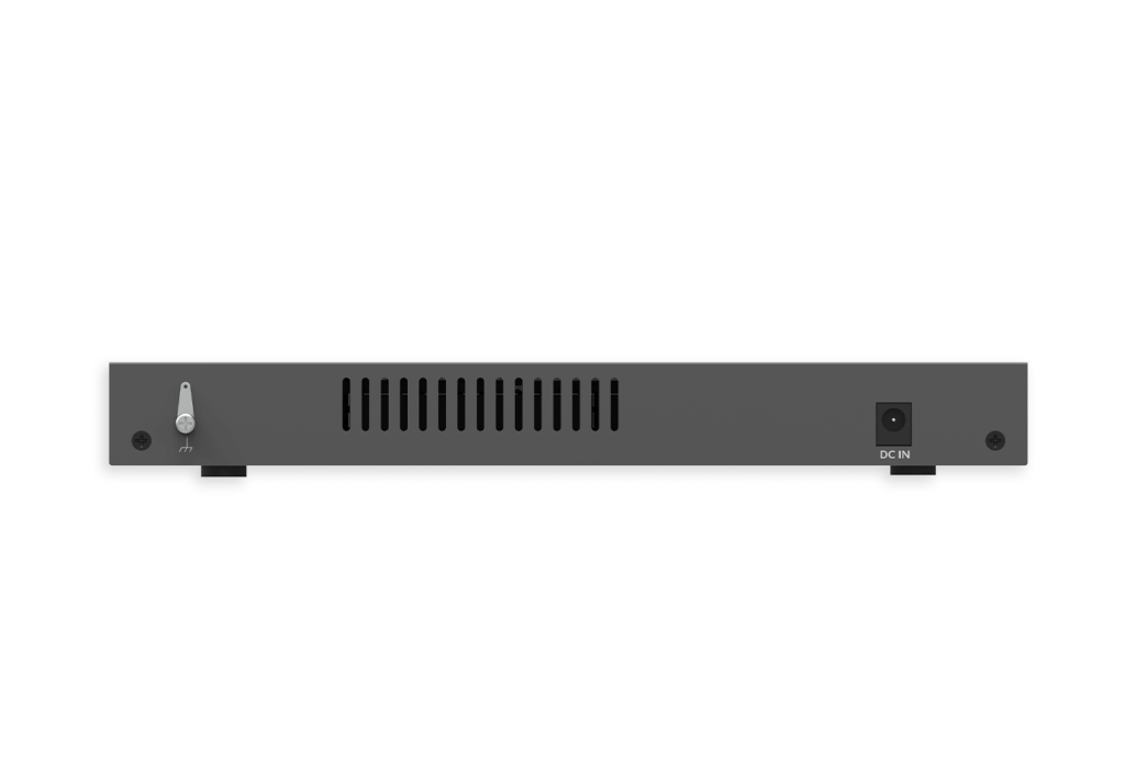 Switch Extender 3GE 4 PoE 1SFP | EnGenius台灣 - 恩碩科技