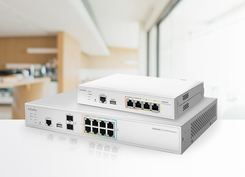 ap switch gateway 2
