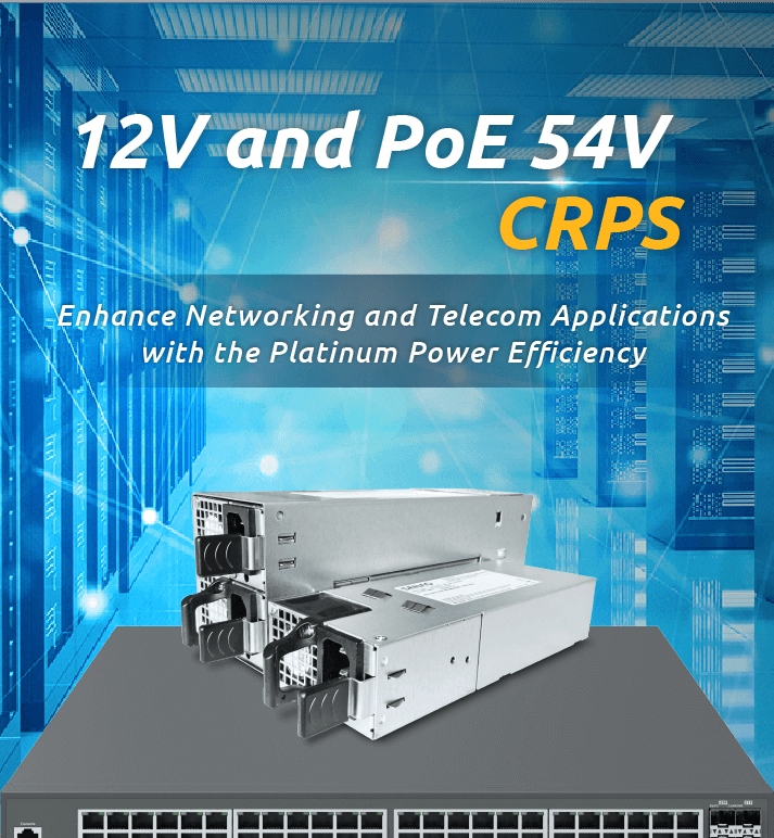 Senao Highlight Banner