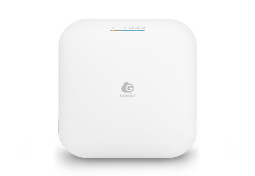 ECW336 front s