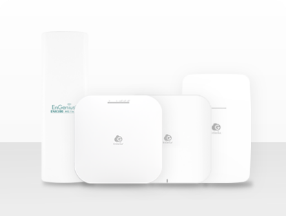 06 product access point