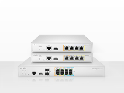 06 product SD WAN 1