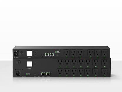 06 product PDU 1