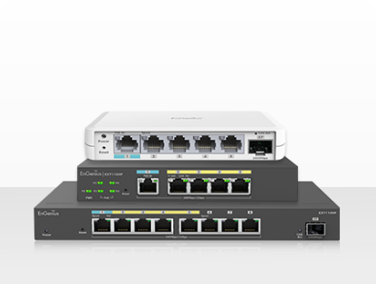 06 product network extender 2