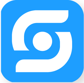 EnGenius台灣 - 恩碩科技