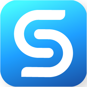 EnGenius台灣 - 恩碩科技