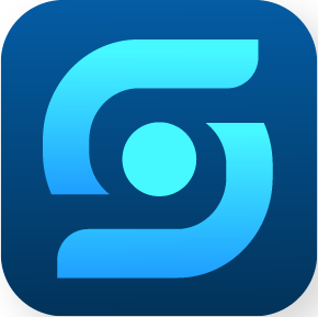 EnGenius台灣 - 恩碩科技