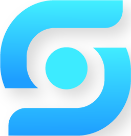 EnGenius台灣 - 恩碩科技