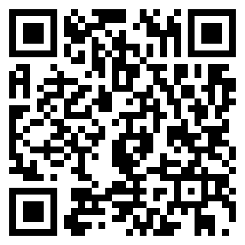 cloud app jp