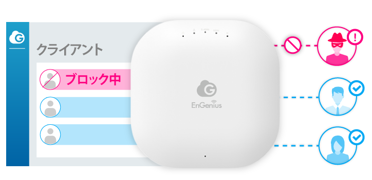 cloud new feature 20200325 jp