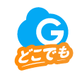 cloud to go WHITE
