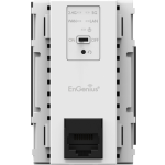 ECW201L-PoE
