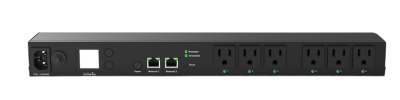 ECP106
