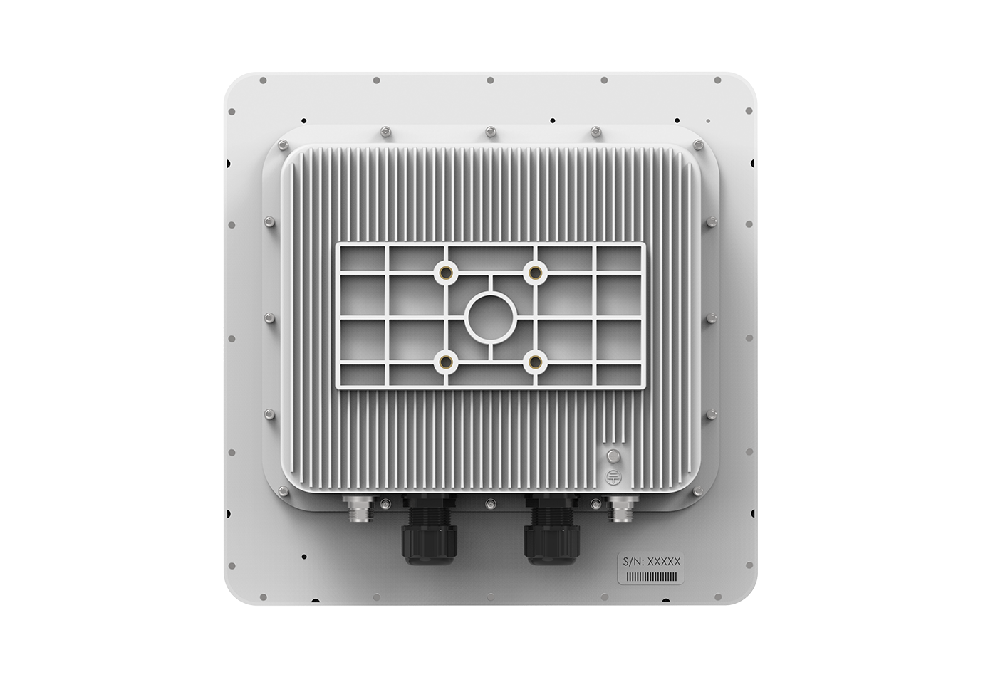 Broadband Outdoor Access Point | EnGenius APAC