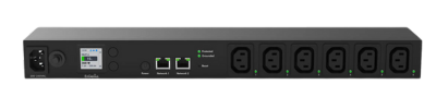 ECP106-INT