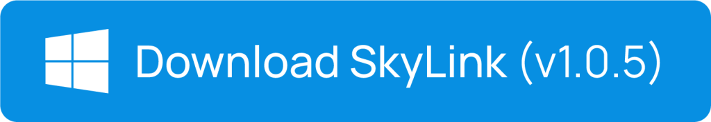 skylink