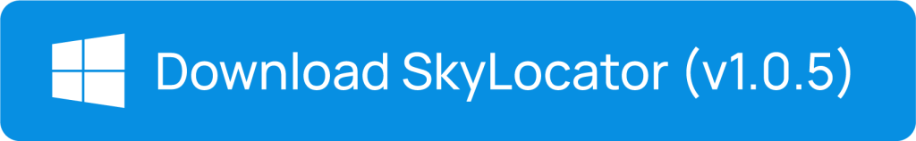 skylocator